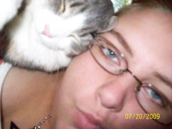 free online dating