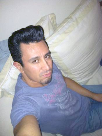 free dating sites
