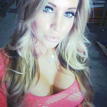 free dating sites