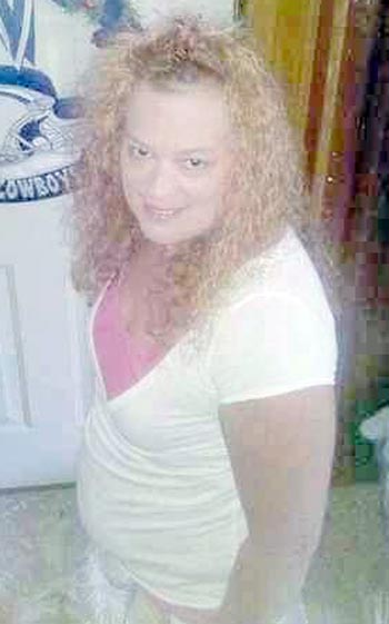 online dating service