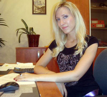 free dating sites