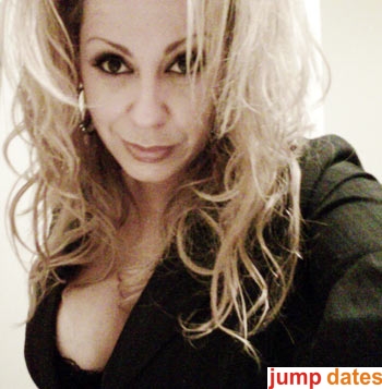 free dating sites