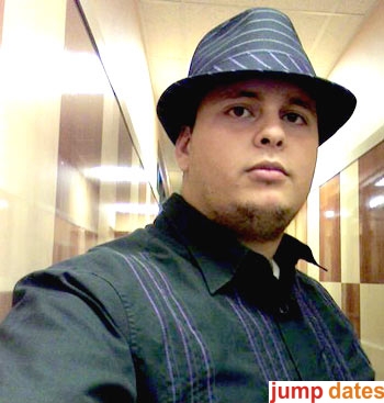 online dating service