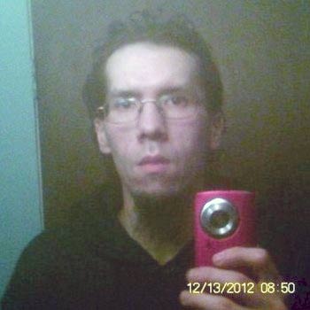 online dating service