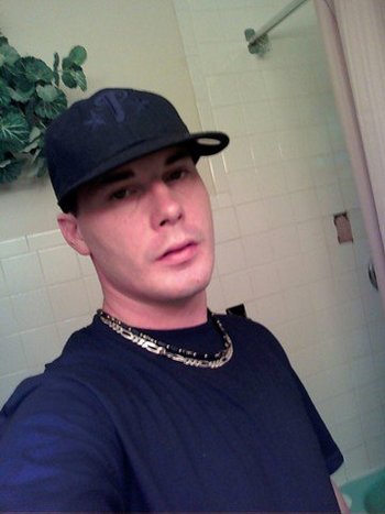 free online dating