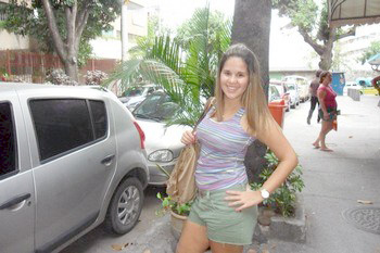 free dating sites