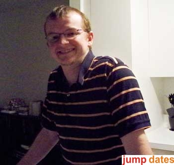 online dating