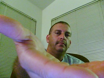 free online dating
