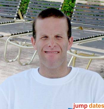 free online dating