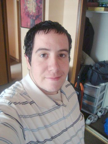 free online dating