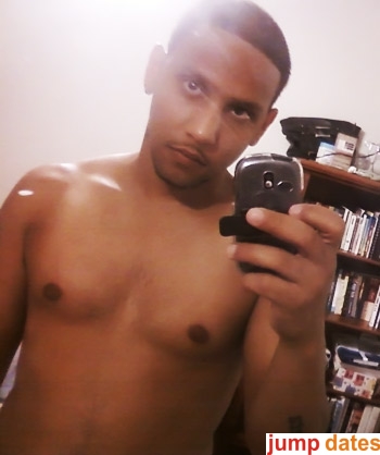 free online dating