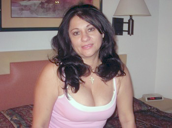 dating