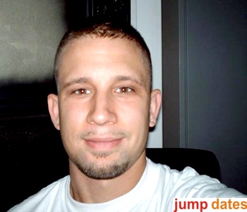 free online dating