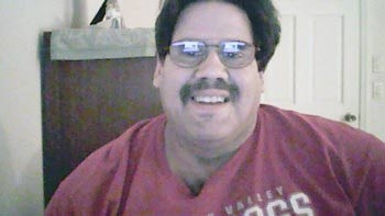 free online dating