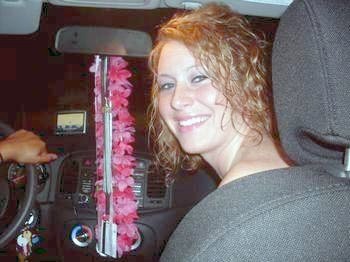 free online dating