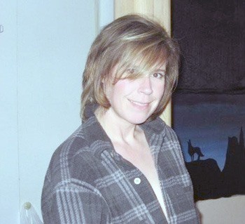 free online dating