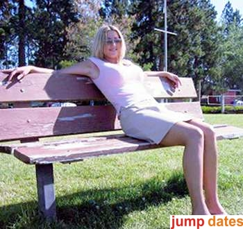 dating