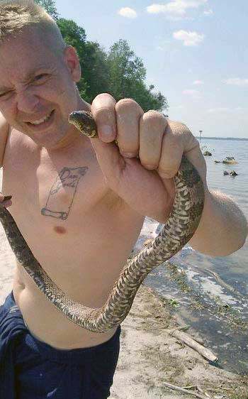 online dating service