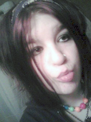 free online dating