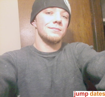 online dating service