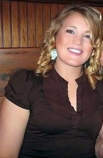 free dating service