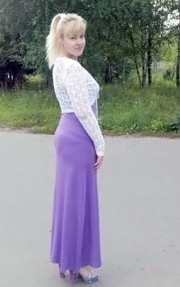 free dating sites
