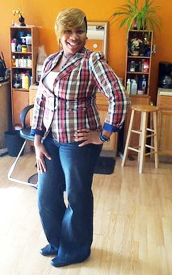free online dating