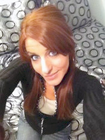 free dating sites