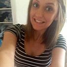 free online dating