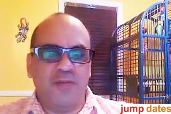 online dating service