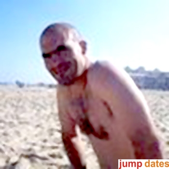 free dating sites