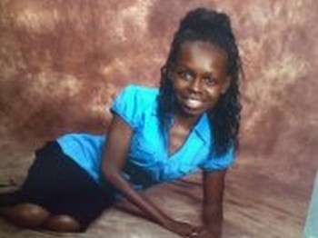 free dating sites