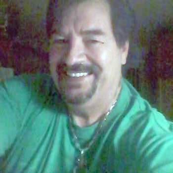 free online dating