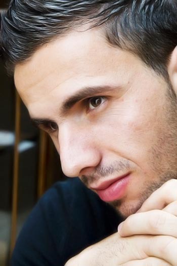 free dating sites