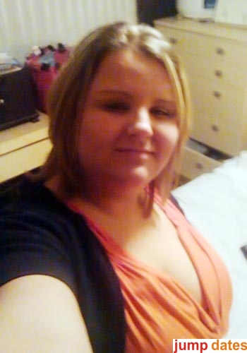 online dating service