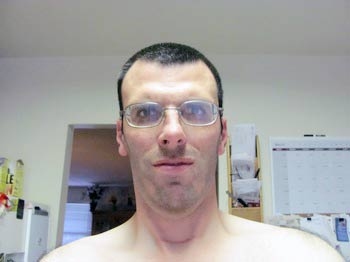 online dating service