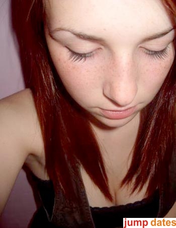 free online dating