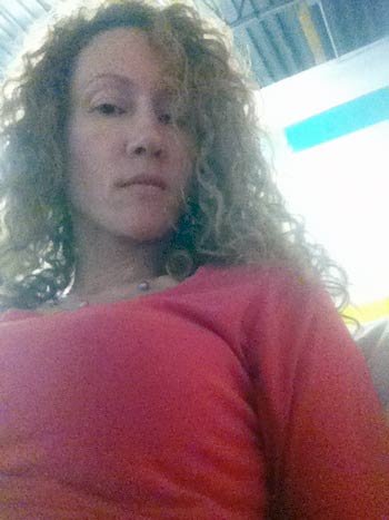 free dating sites