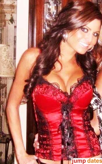 free dating sites
