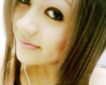 free online dating