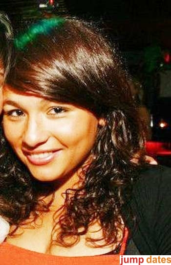 free dating sites