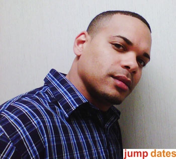 free online dating
