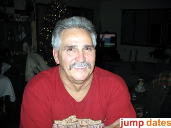 online dating service