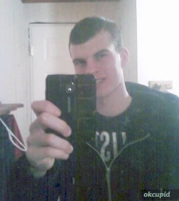 free dating sites