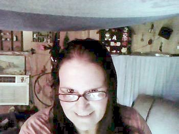 free dating sites
