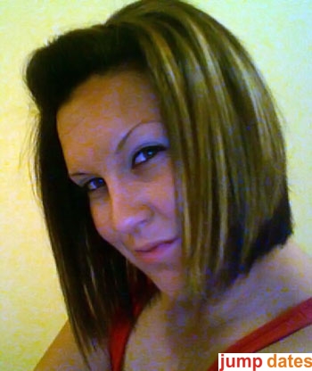 online dating service