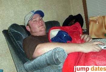 free dating sites
