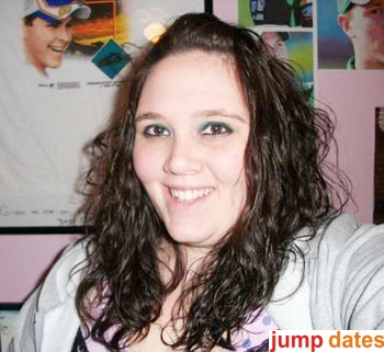 free online dating