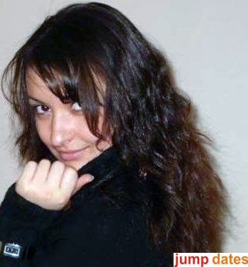 free dating sites