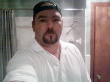 free dating sites